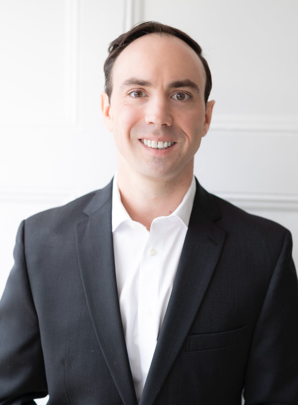 Peter Tumbas